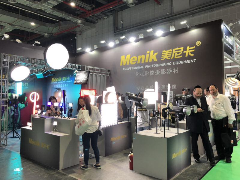 微信图片_20190813103733.jpg