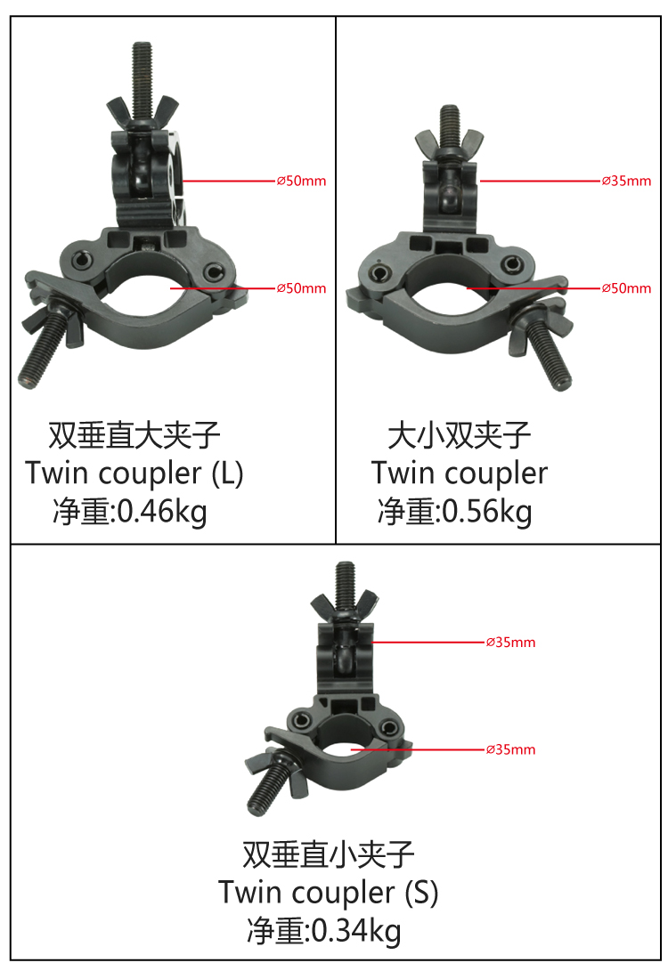 JM-34长图.jpg