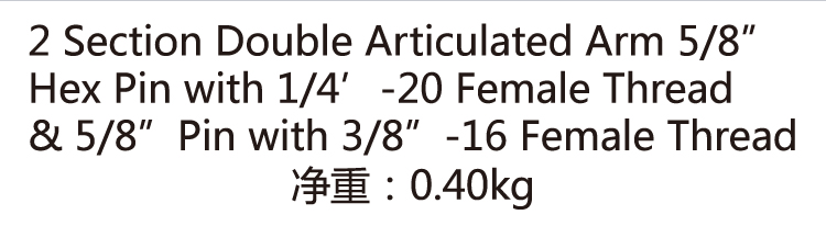 JM-79长图.jpg